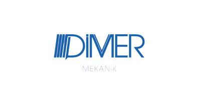 Dimer - İdeal Temizlik referansı