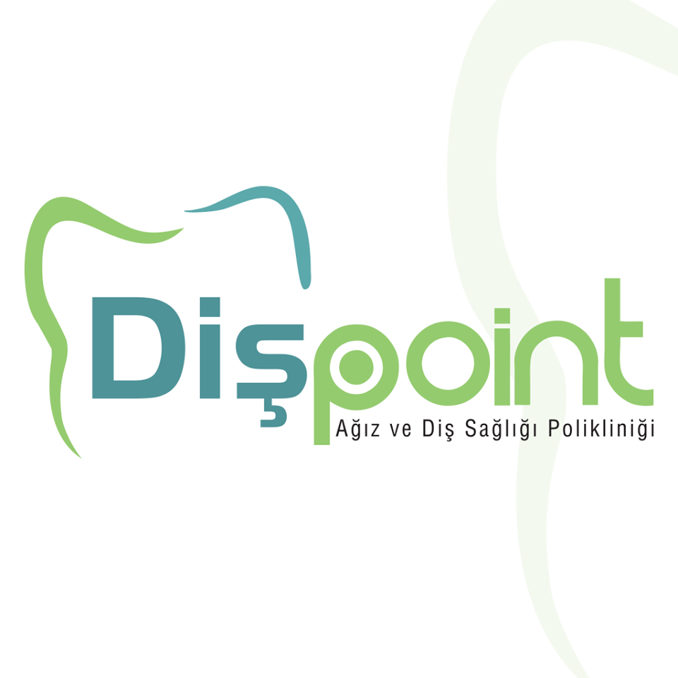 Dis Point - İdeal Temizlik referansı