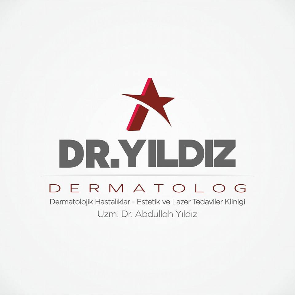 Dr Yldz - İdeal Temizlik referansı
