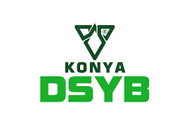 Dsyb - İdeal Temizlik referansı