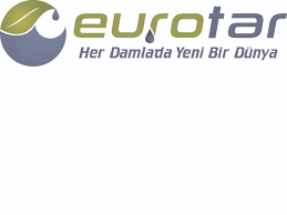Eurotar 1 - İdeal Temizlik referansı