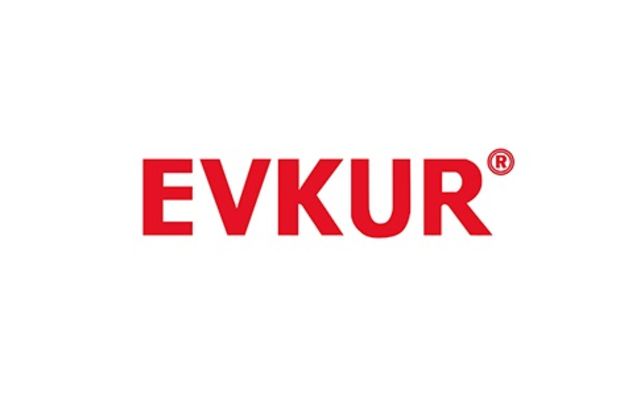 Evkur - İdeal Temizlik referansı