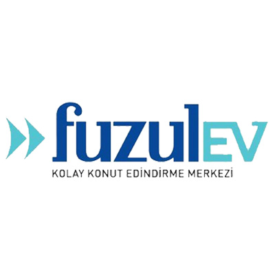 Fuzulev - İdeal Temizlik referansı