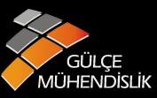 Gulce Muhendislik - İdeal Temizlik referansı