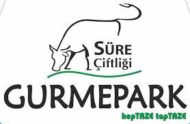 Gurmepark - İdeal Temizlik referansı
