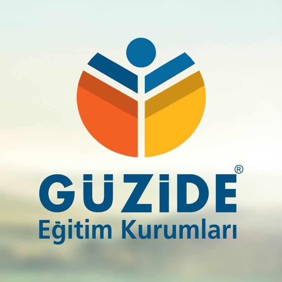 Gzide Eitim - İdeal Temizlik referansı
