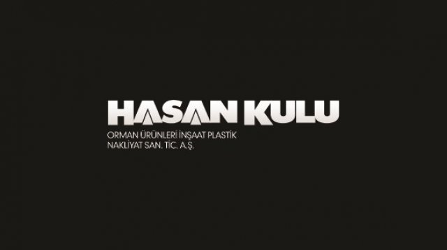 Hasan Kulu - İdeal Temizlik referansı