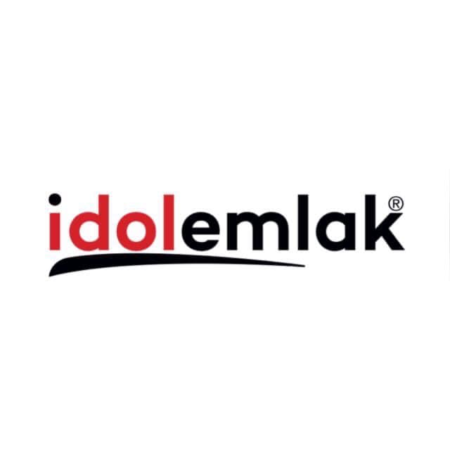 Idol Emlak - İdeal Temizlik referansı