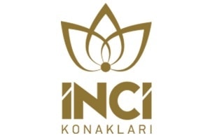 Inci Konaklar - İdeal Temizlik referansı