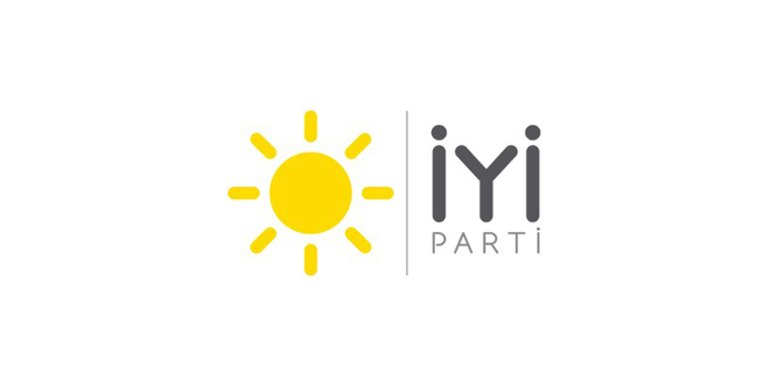 Iyi Parti Son 2 - İdeal Temizlik referansı