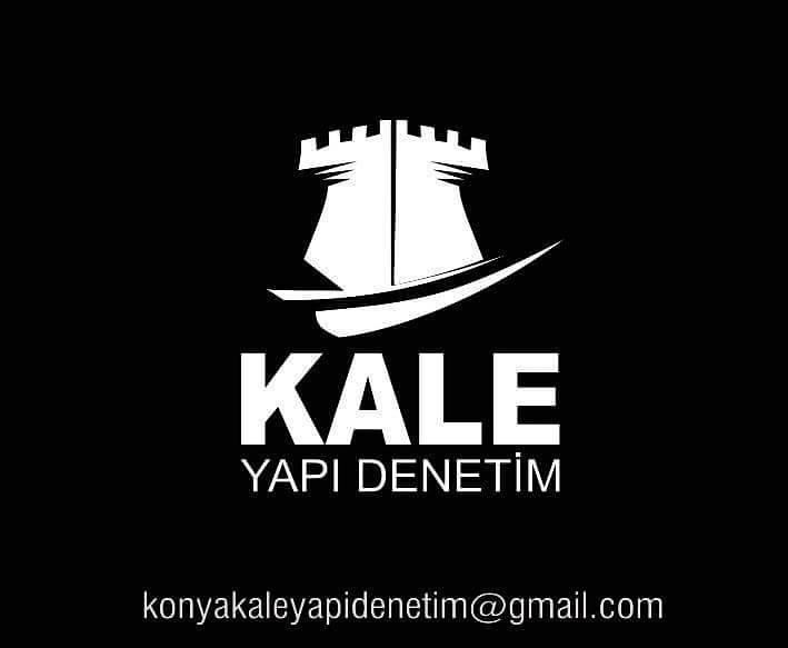 Kale - İdeal Temizlik referansı