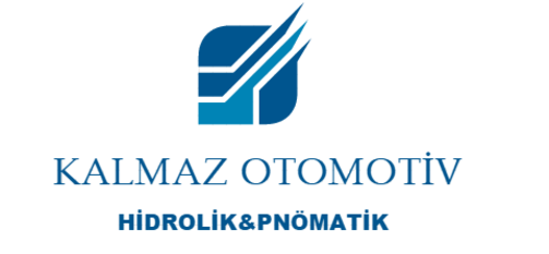 Kalmaz - İdeal Temizlik referansı