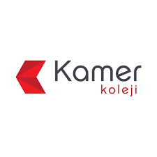 Kamer - İdeal Temizlik referansı