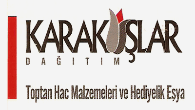 Karakular Lg - İdeal Temizlik referansı