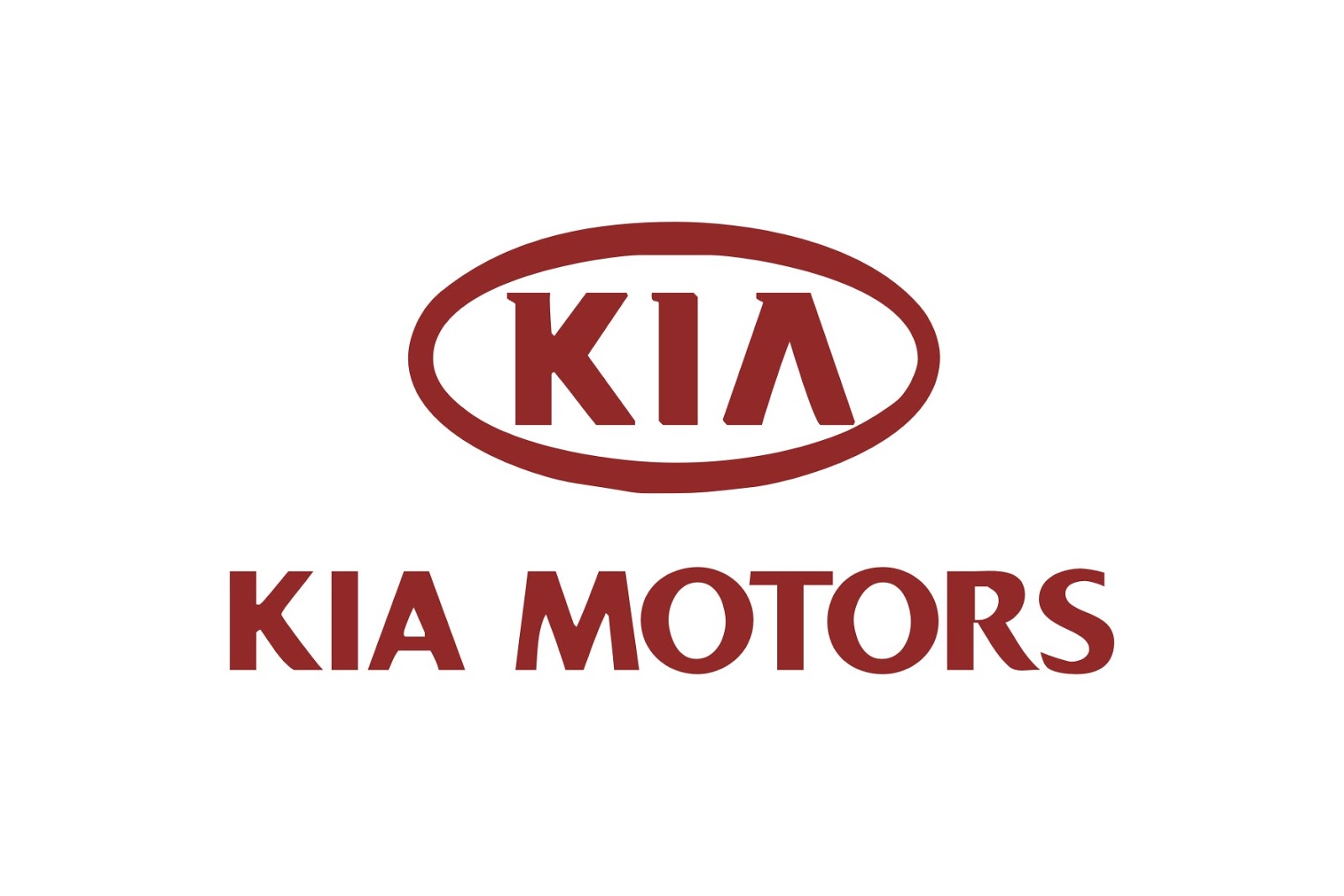 Kia - İdeal Temizlik referansı