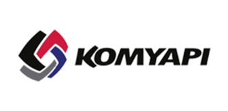 Komyap - İdeal Temizlik referansı