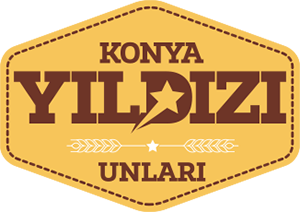 Konya Yildizi Unlari - İdeal Temizlik referansı