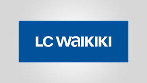 Lcw - İdeal Temizlik referansı