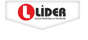 Lider Cuval - İdeal Temizlik referansı