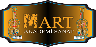 Mart - İdeal Temizlik referansı