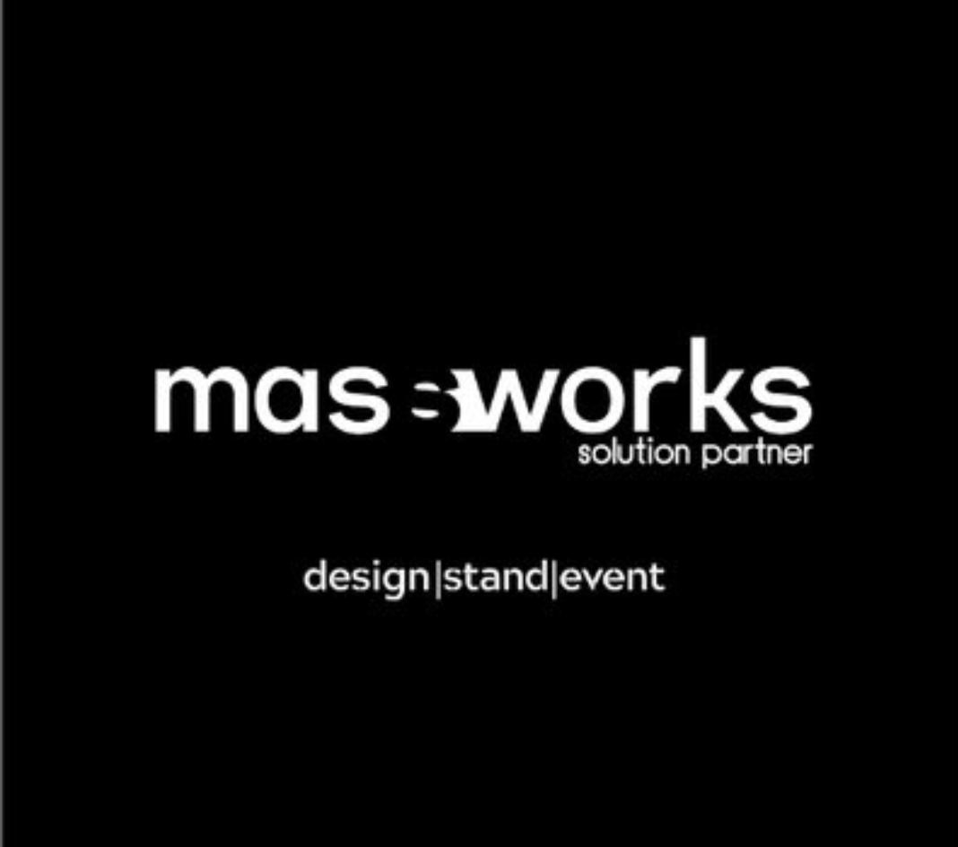 Mass Work - İdeal Temizlik referansı