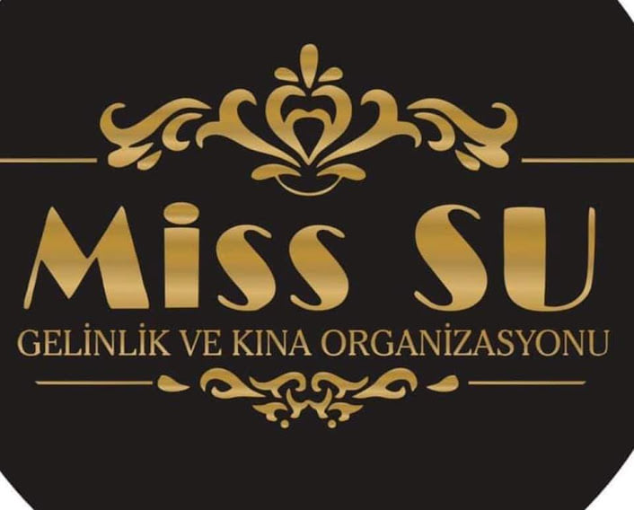 Missu - İdeal Temizlik referansı