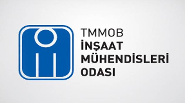 MO - İdeal Temizlik referansı