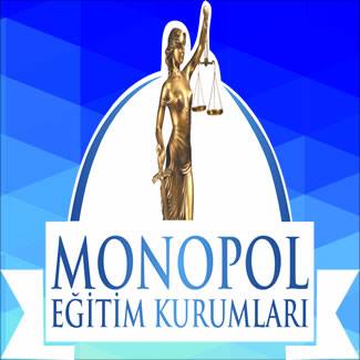 Monopol - İdeal Temizlik referansı