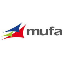 Mufa - İdeal Temizlik referansı