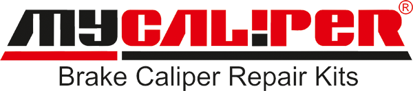 My Cealiper - İdeal Temizlik referansı