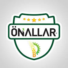 Nallar - İdeal Temizlik referansı