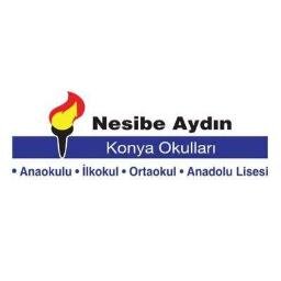 Nesibe Aydn - İdeal Temizlik referansı
