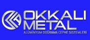 Okkal - İdeal Temizlik referansı