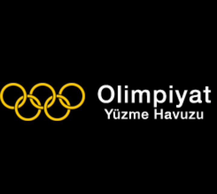 Olimpiyat Yzme Havuzu - İdeal Temizlik referansı