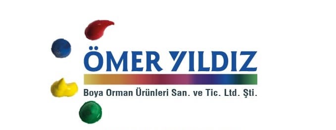 Omer Yildiz Boya 1 - İdeal Temizlik referansı