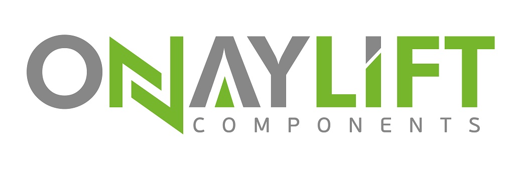 Onaylift - İdeal Temizlik referansı