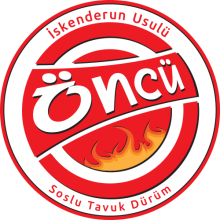Onc - İdeal Temizlik referansı