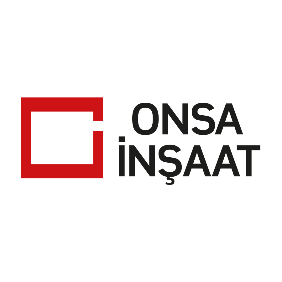 Onsa Inaat - İdeal Temizlik referansı