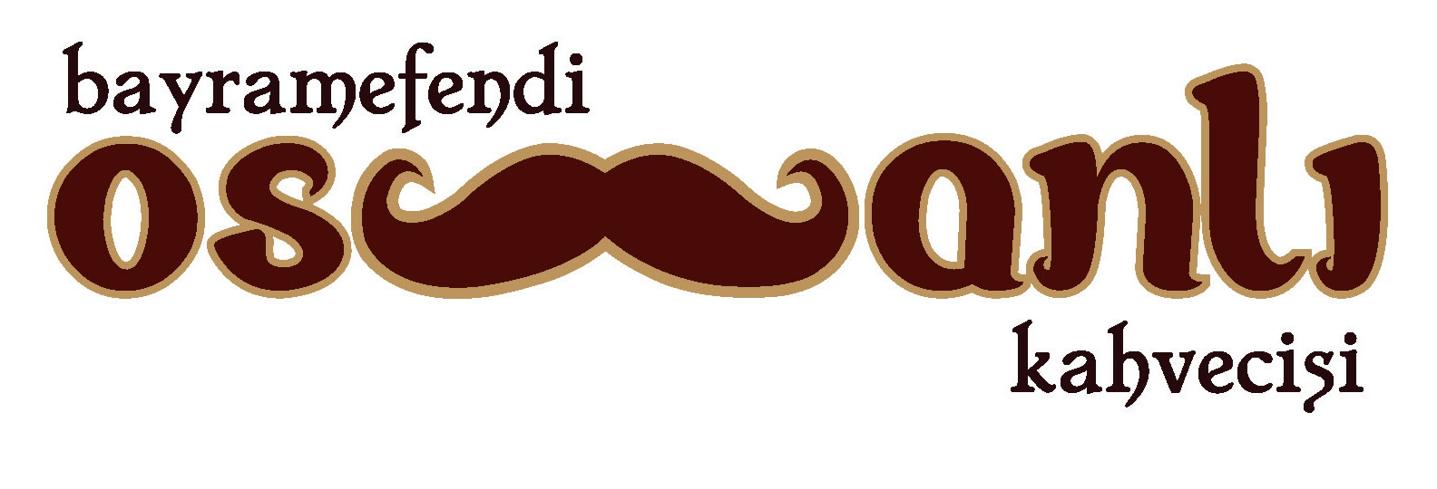 Osmnal Cafe - İdeal Temizlik referansı