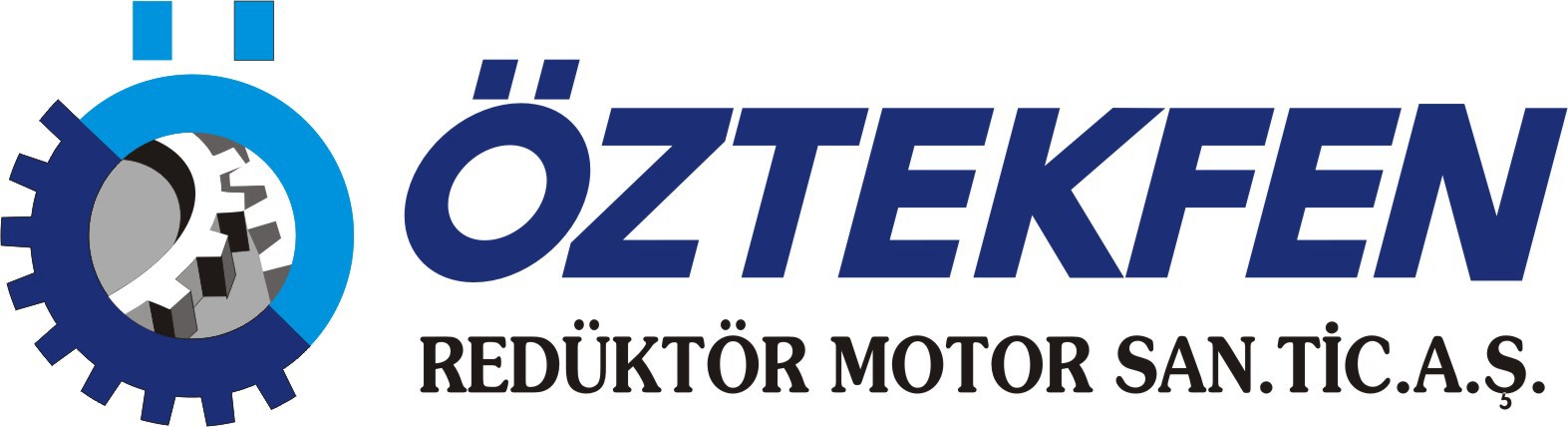 Oz Tekfen - İdeal Temizlik referansı