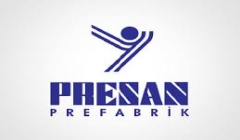 Presan - İdeal Temizlik referansı