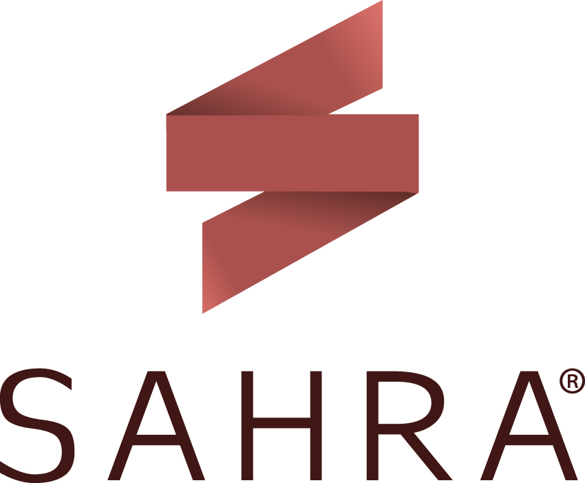 Sahra - İdeal Temizlik referansı