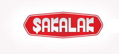 Sakalak Logo 1 - İdeal Temizlik referansı