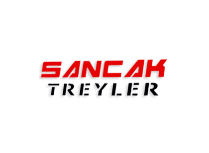 Sancak Treyler - İdeal Temizlik referansı