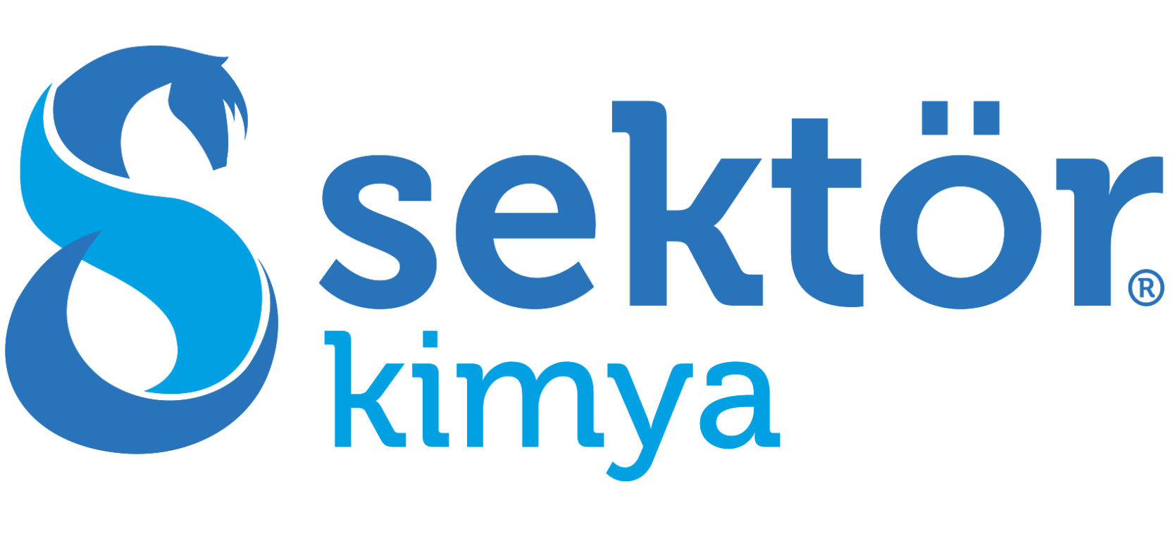 Sektor Kimya - İdeal Temizlik referansı