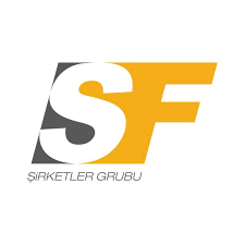 SF Gmrk Mavirlii - İdeal Temizlik referansı