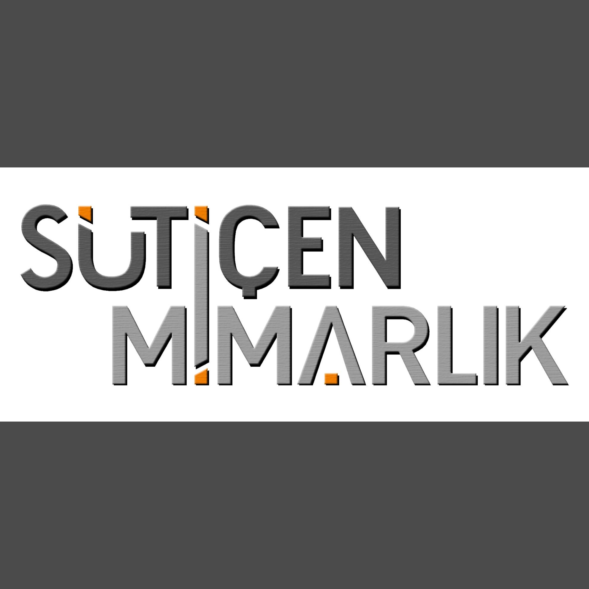 Stien Mimarlk - İdeal Temizlik referansı
