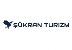 SUKRAN TURZM - İdeal Temizlik referansı