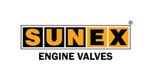 Sunex - İdeal Temizlik referansı