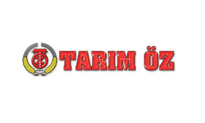 Tarimoz - İdeal Temizlik referansı
